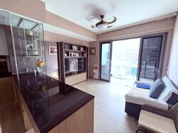 The Seawind (D15), Condominium #546070941